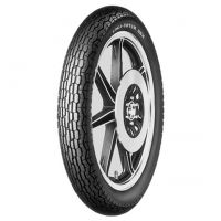 Bridgestone 3.00 - 19 L303 49S TT